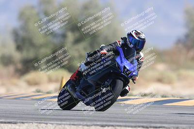 media/Oct-13-2025-Moto Forza (Mon) [[a66d839500]]/4-C Group/Session 4 Turn 7/